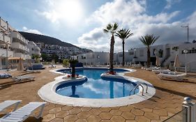 Apartamento Azahara
